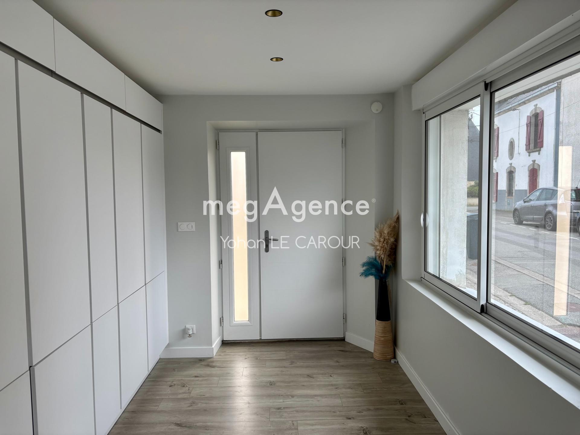 Miniature photo - 5 / 16