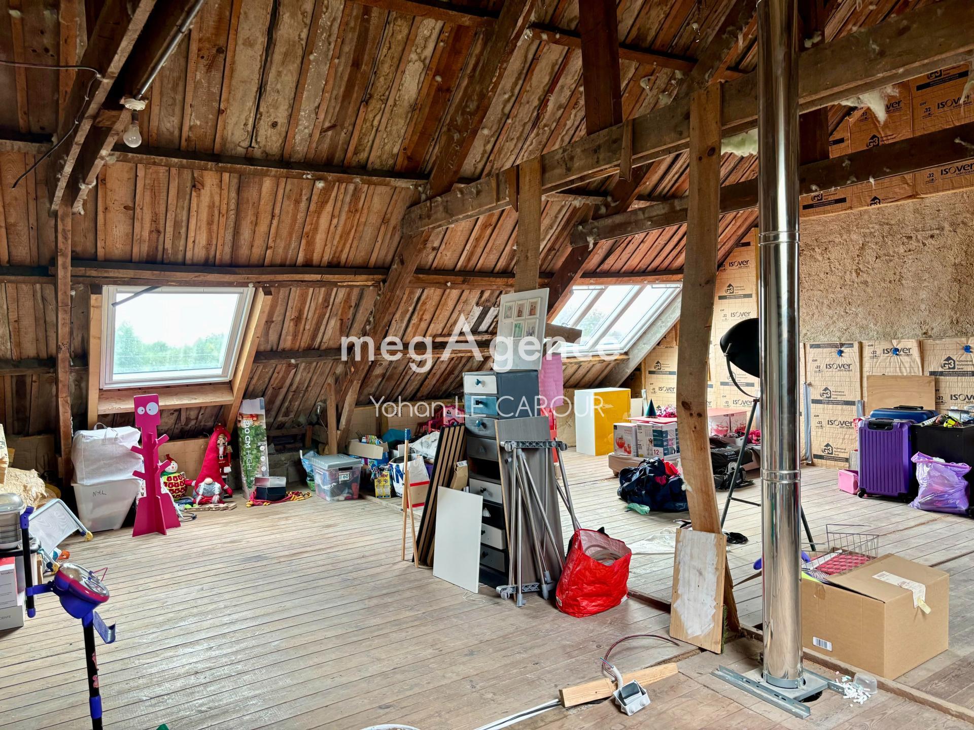 Miniature photo - 12 / 16