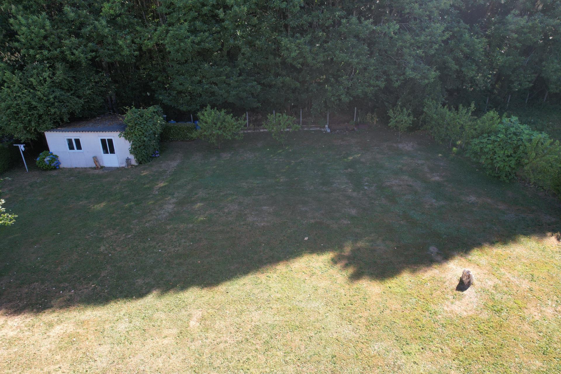 Miniature photo - 4 / 14