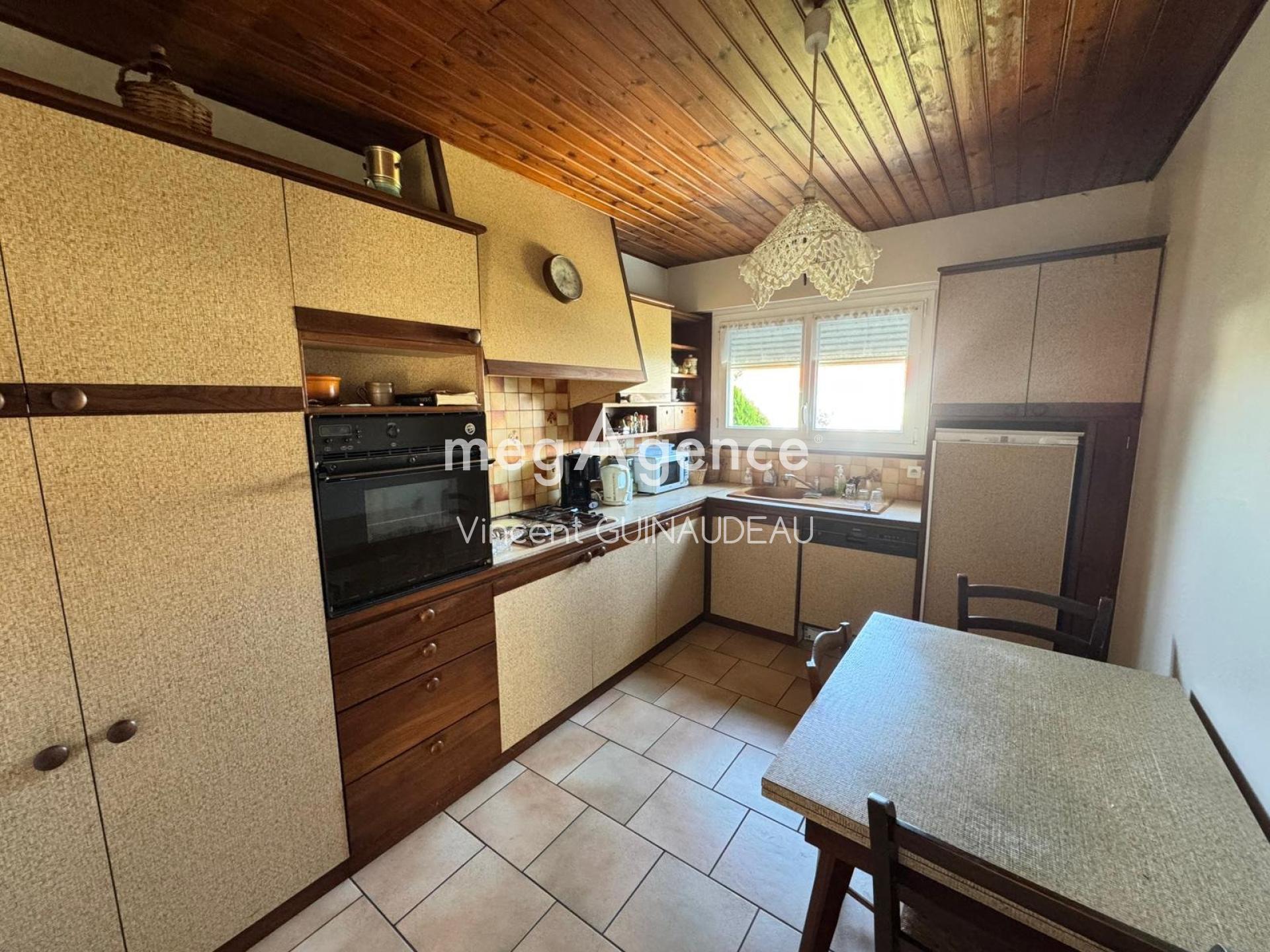 Miniature photo - 3 / 8