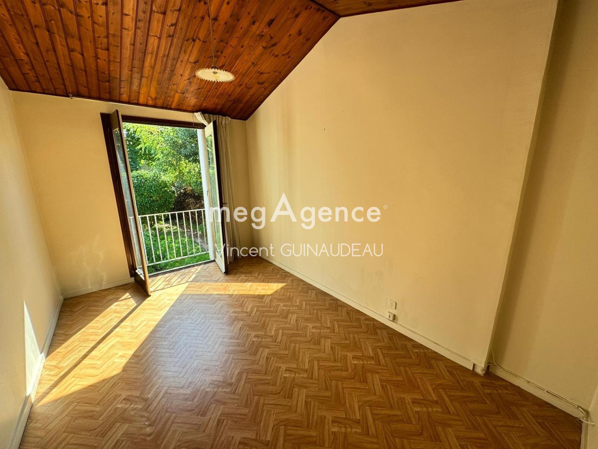 Miniature photo - 6 / 8