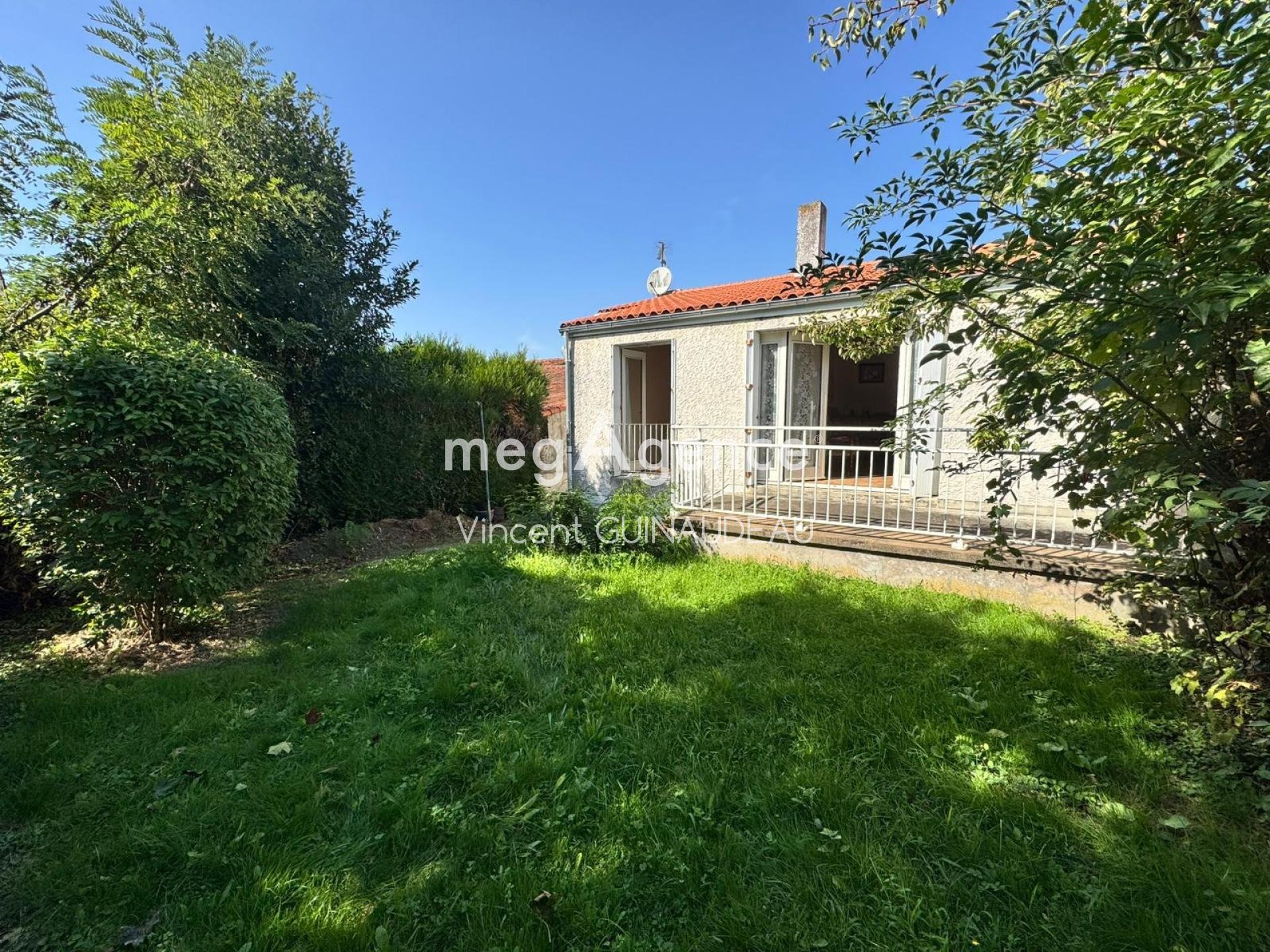 Miniature photo - 8 / 8