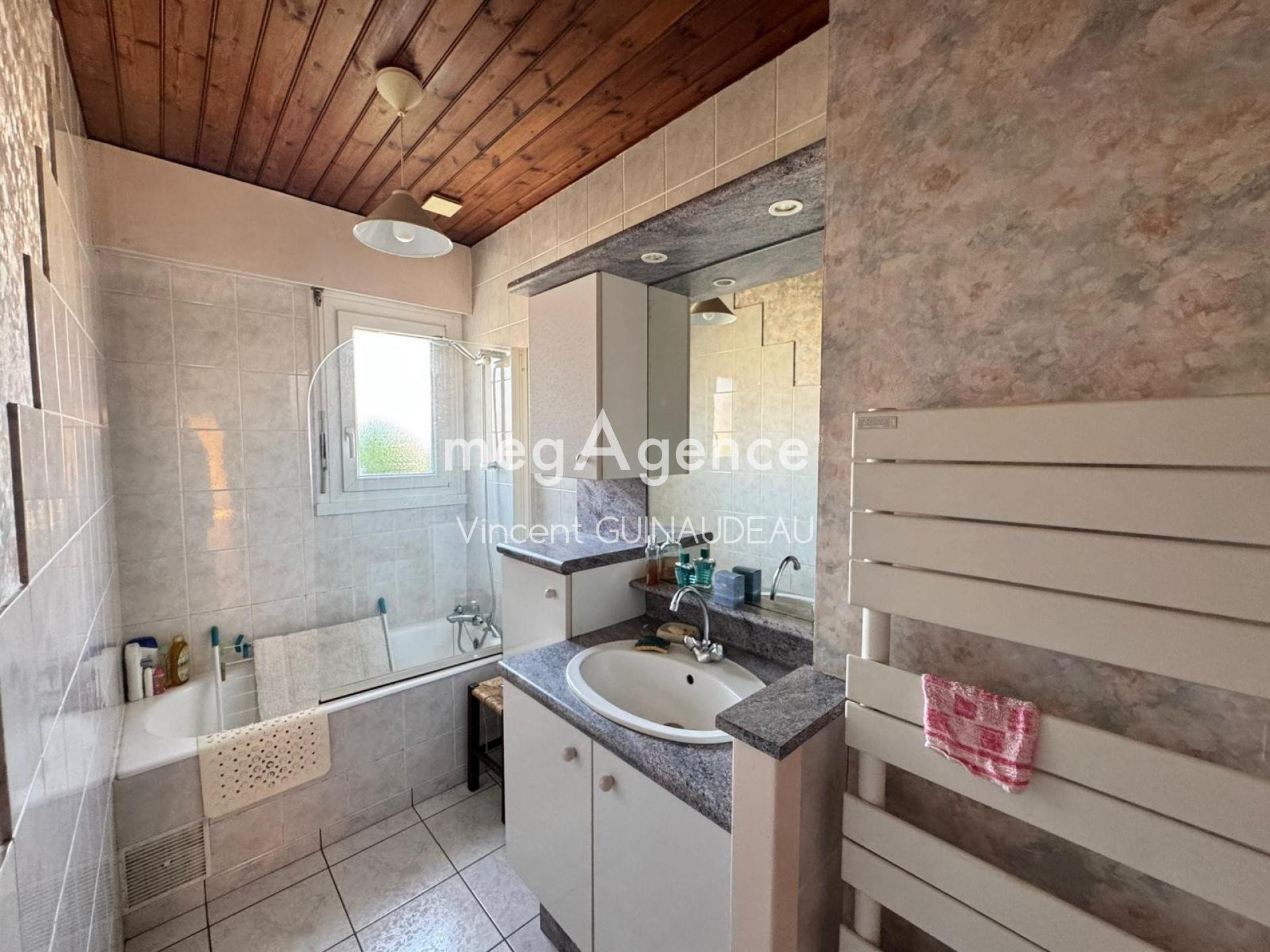 Miniature photo - 7 / 8