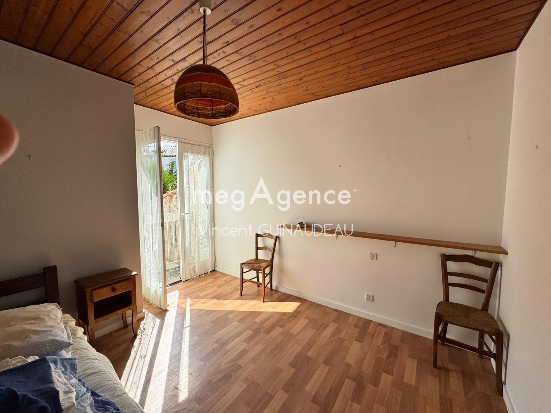 Miniature photo - 5 / 8