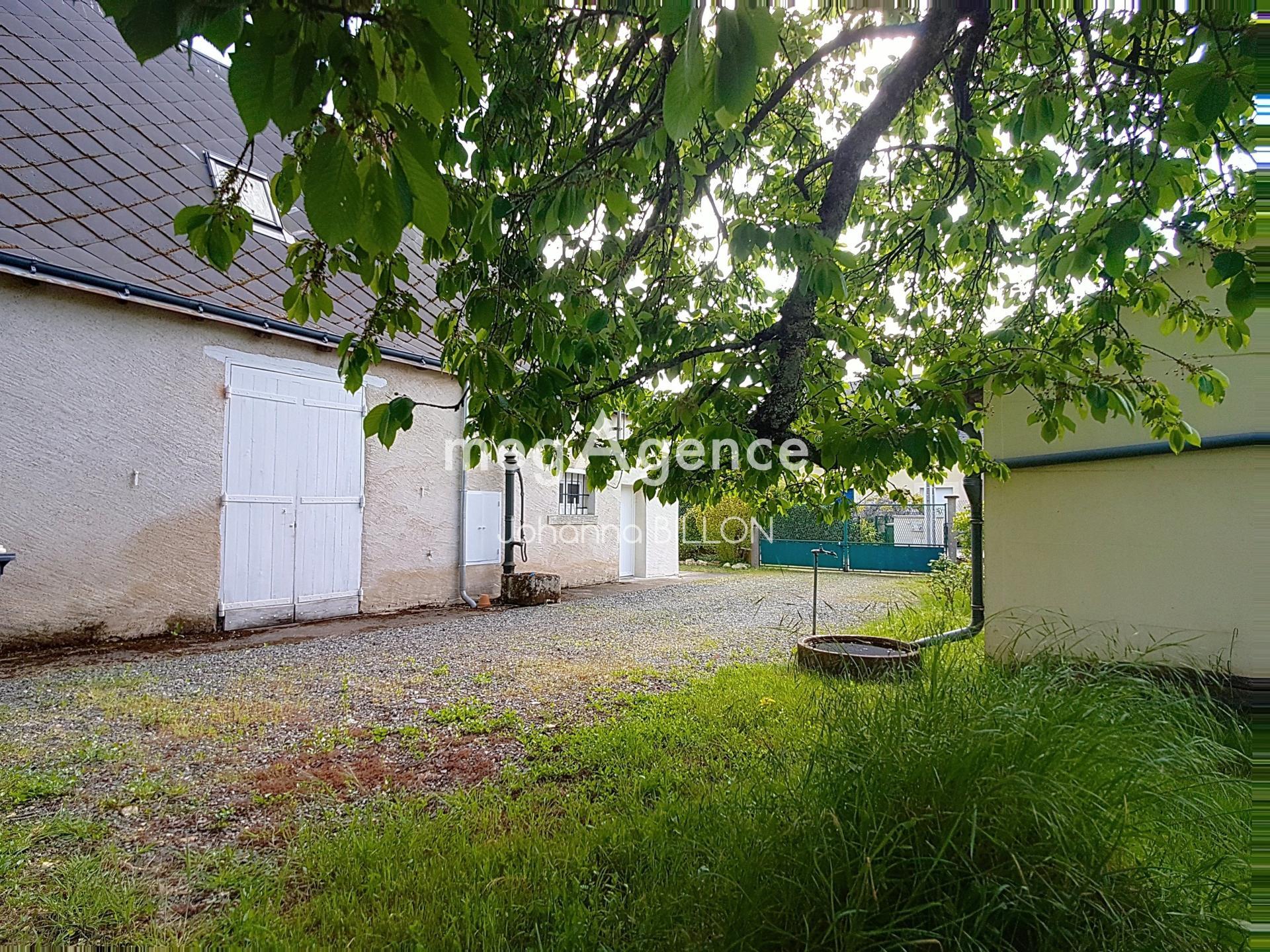 Miniature photo - 13 / 13