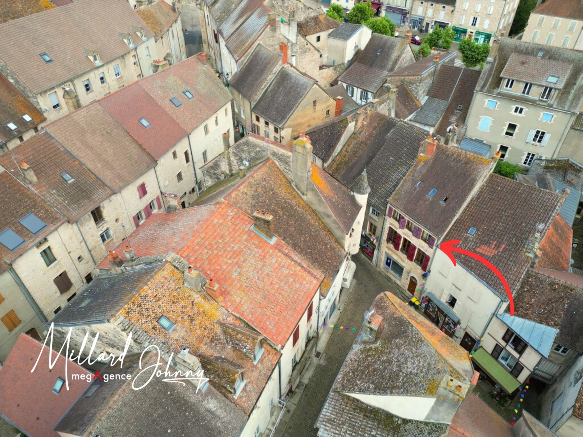 Miniature photo - 4 / 5