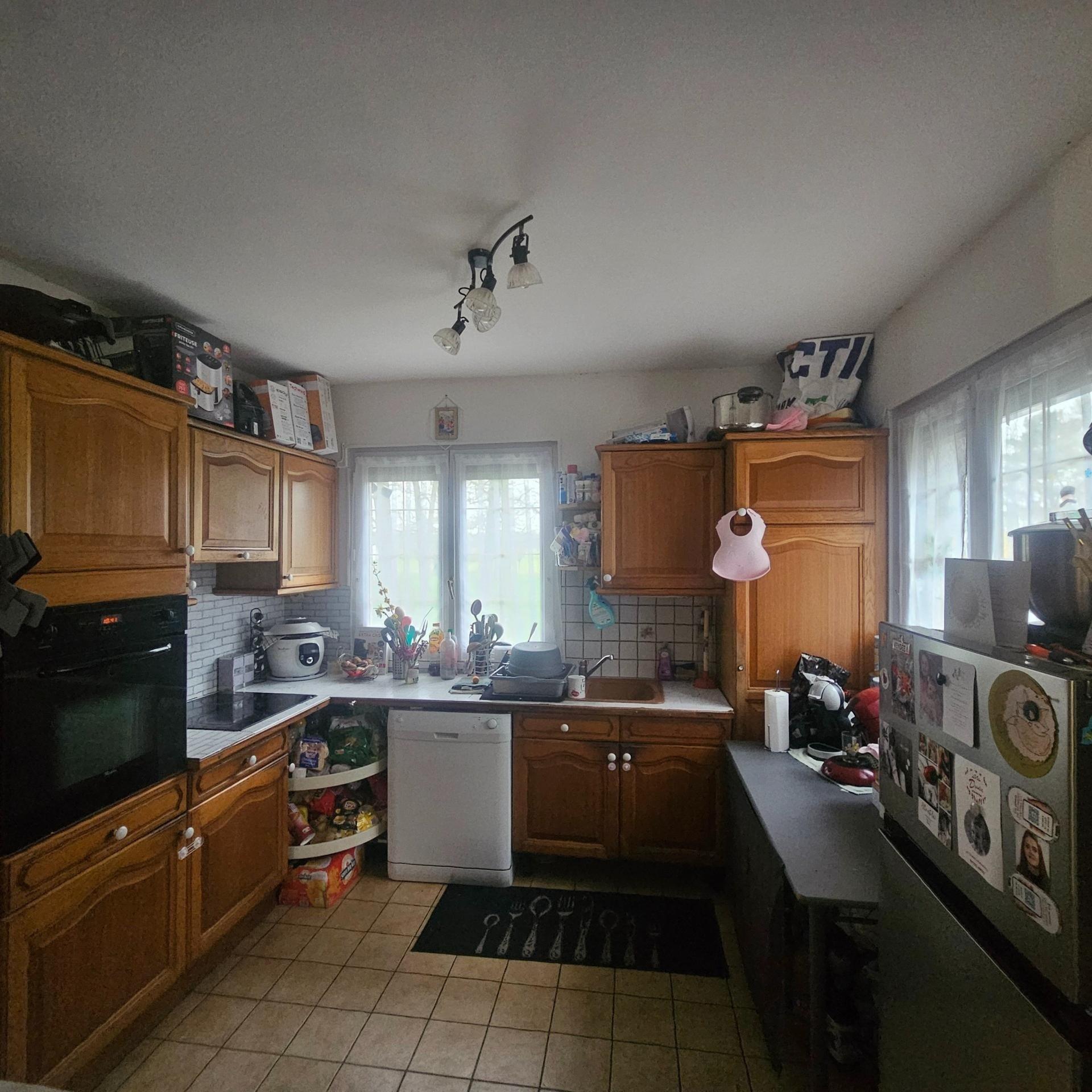 Miniature photo - 4 / 8