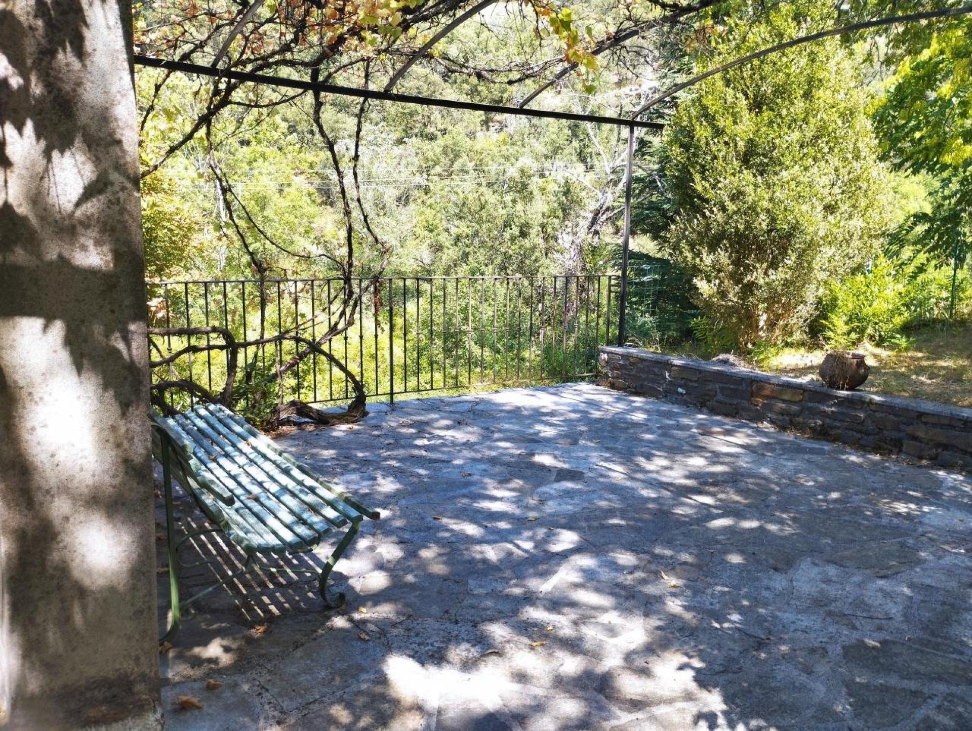 Miniature photo - 7 / 7