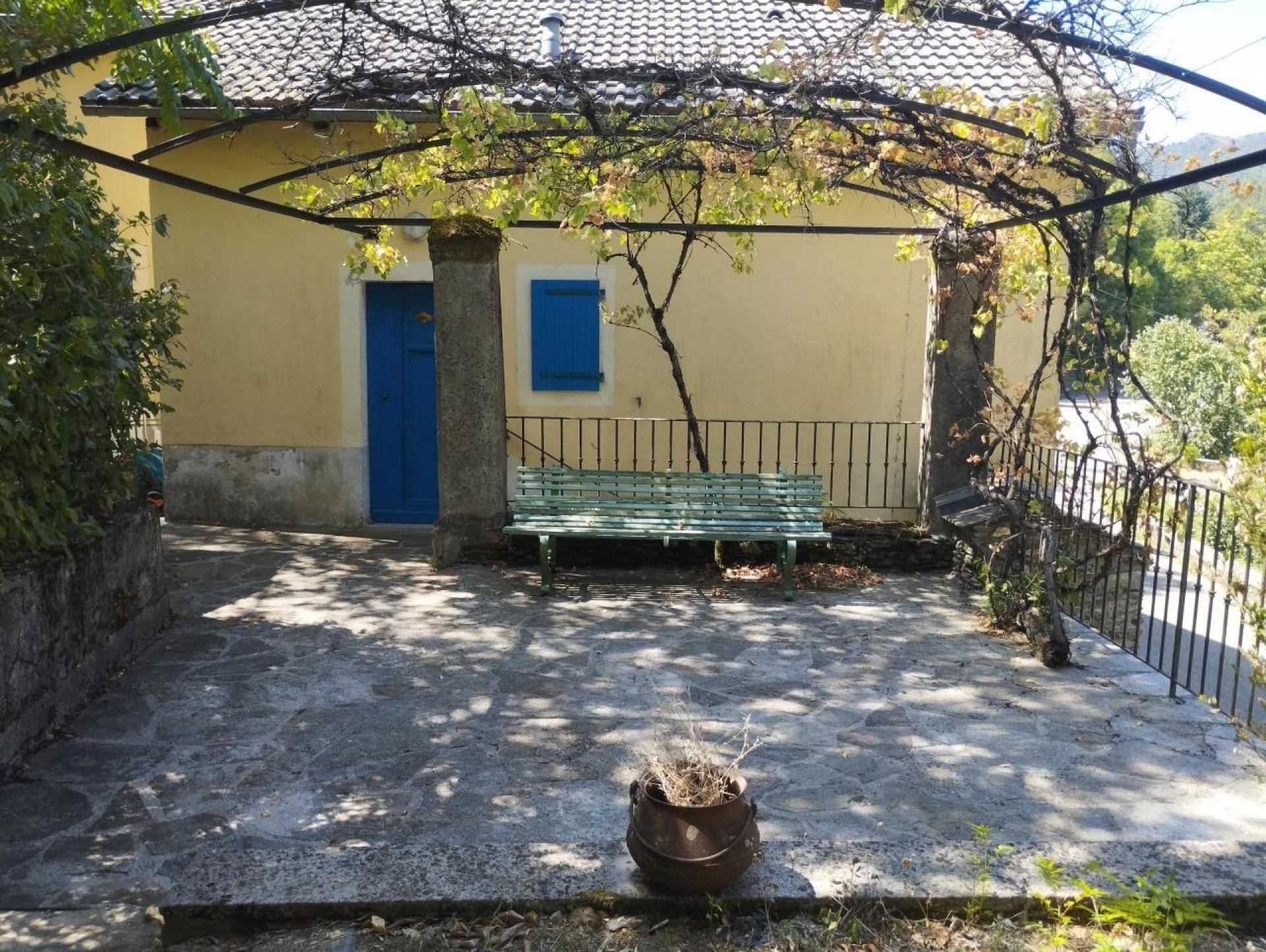 Miniature photo - 6 / 7