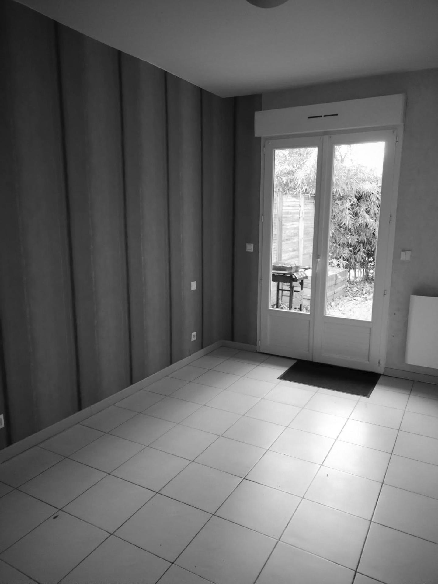 Miniature photo - 7 / 9