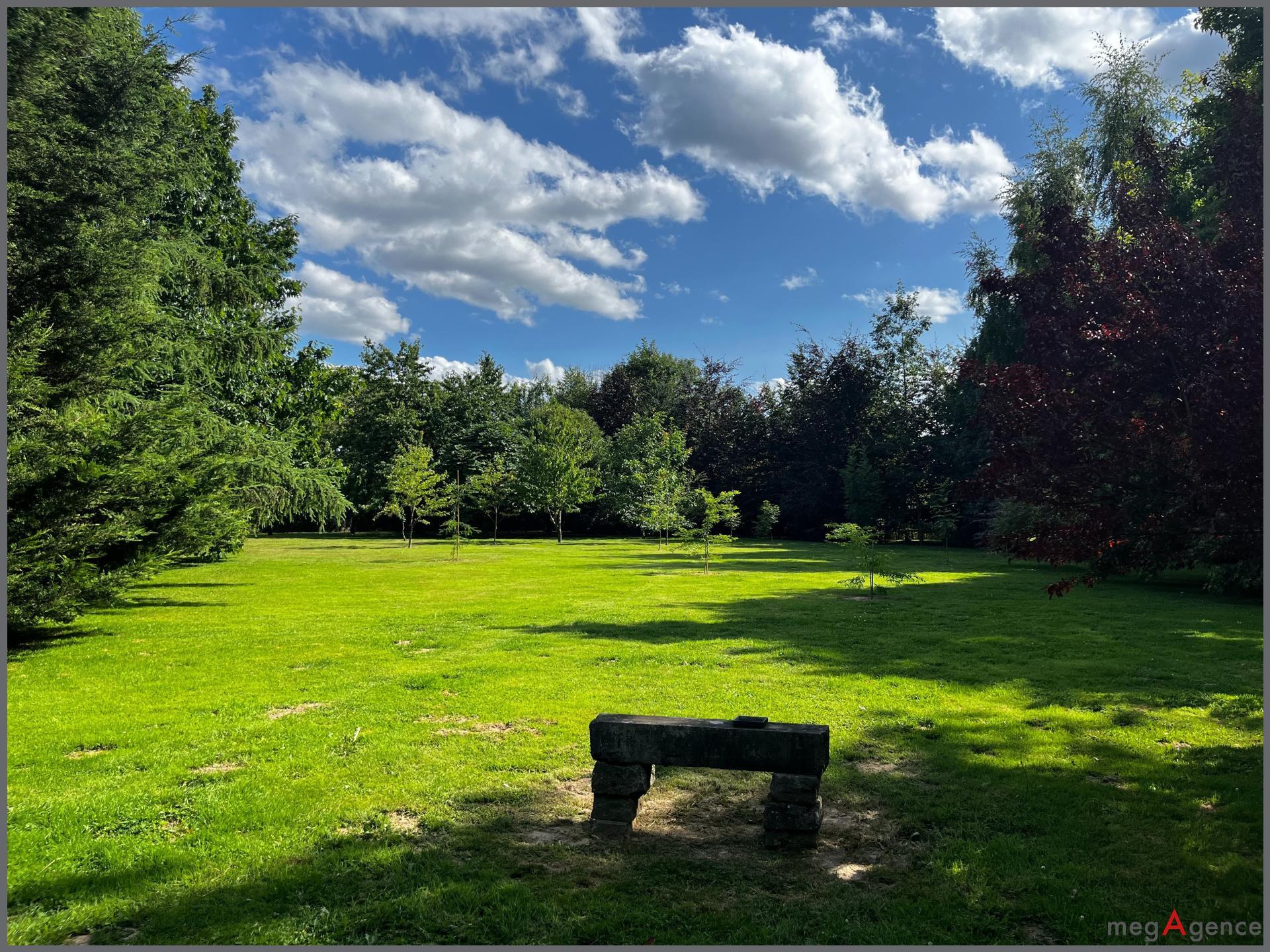 Miniature photo - 7 / 9