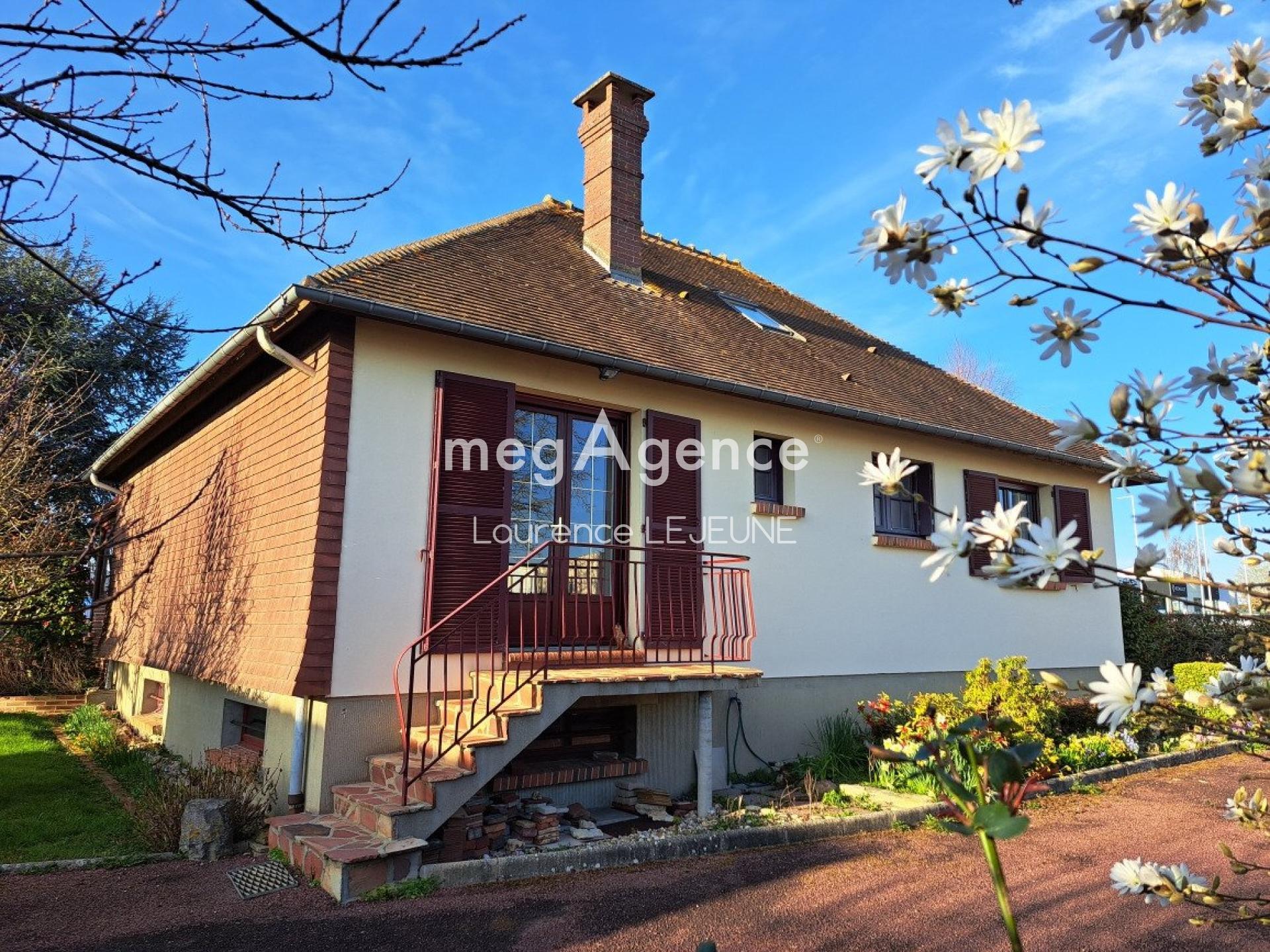 Miniature photo - 3 / 12