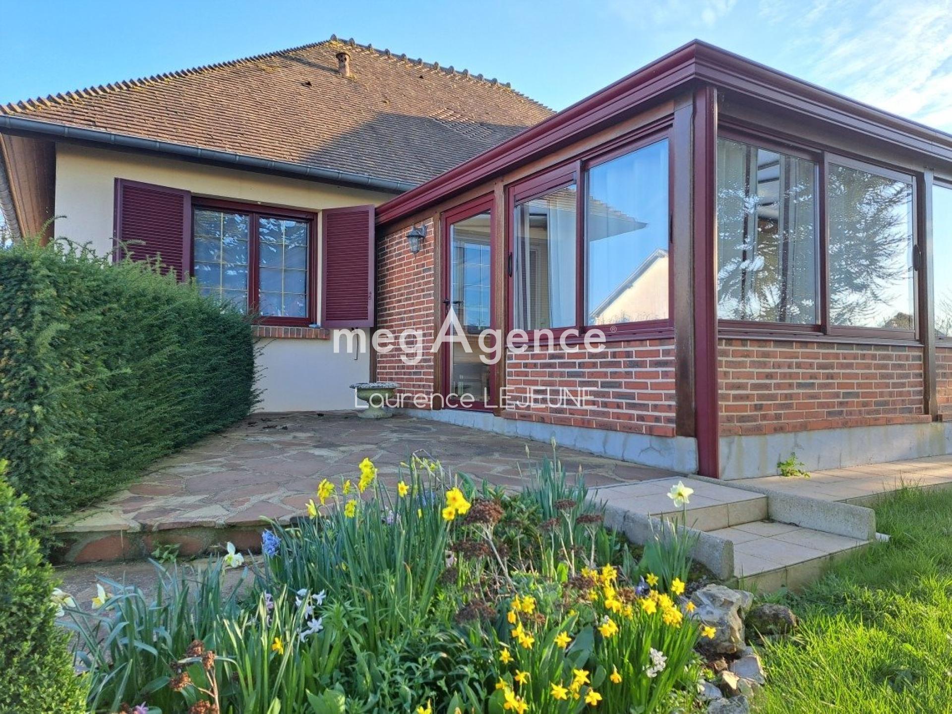 Miniature photo - 2 / 12