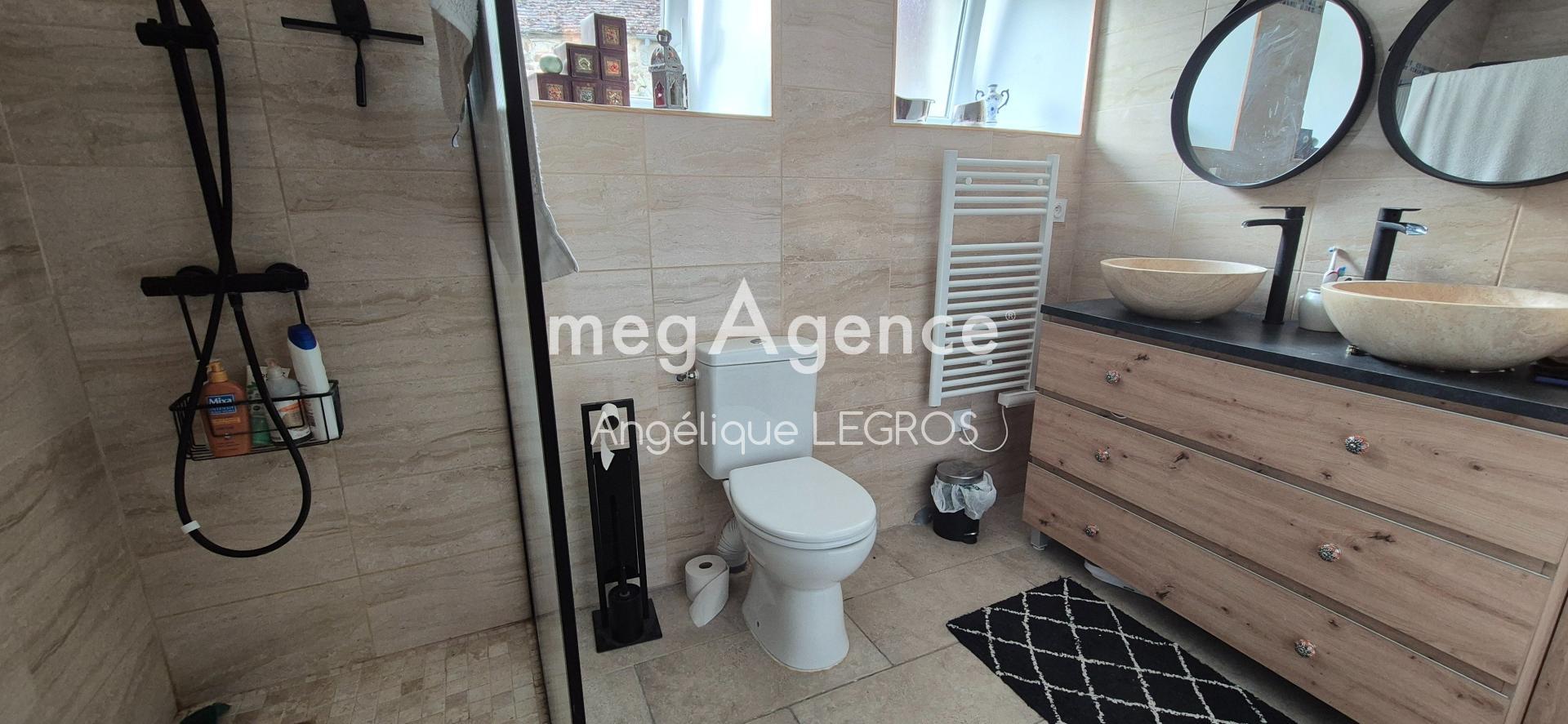 Miniature photo - 4 / 8