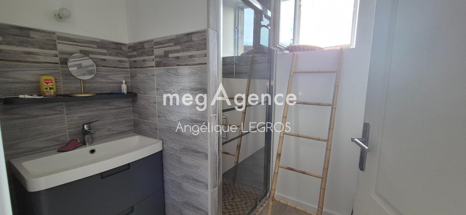 Miniature photo - 5 / 8