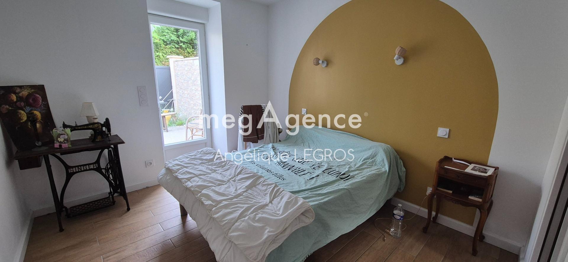 Miniature photo - 3 / 8