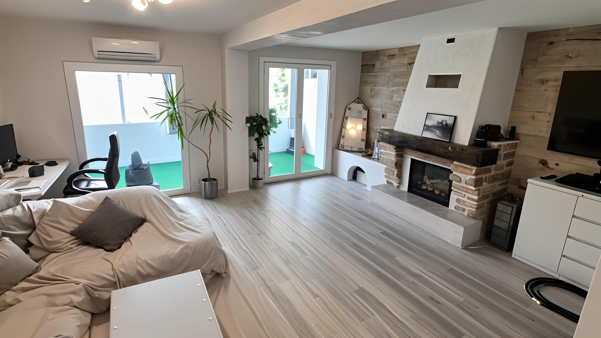 Miniature photo - 2 / 10