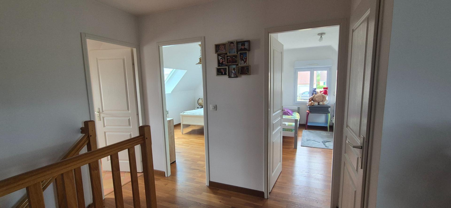 Miniature photo - 9 / 9