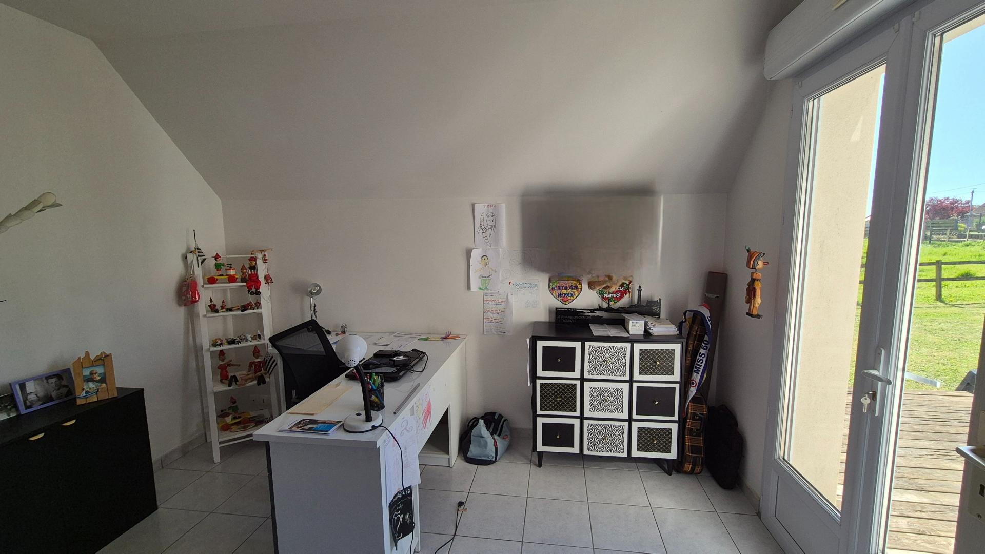 Miniature photo - 6 / 9