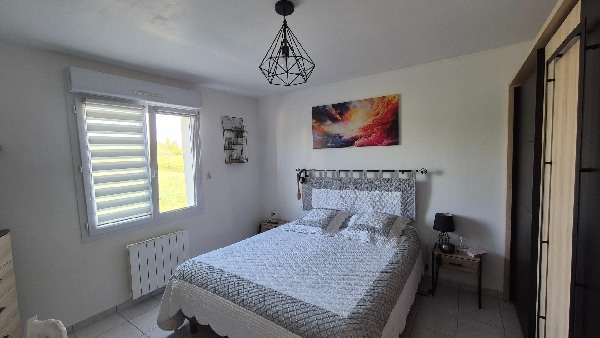 Miniature photo - 3 / 9