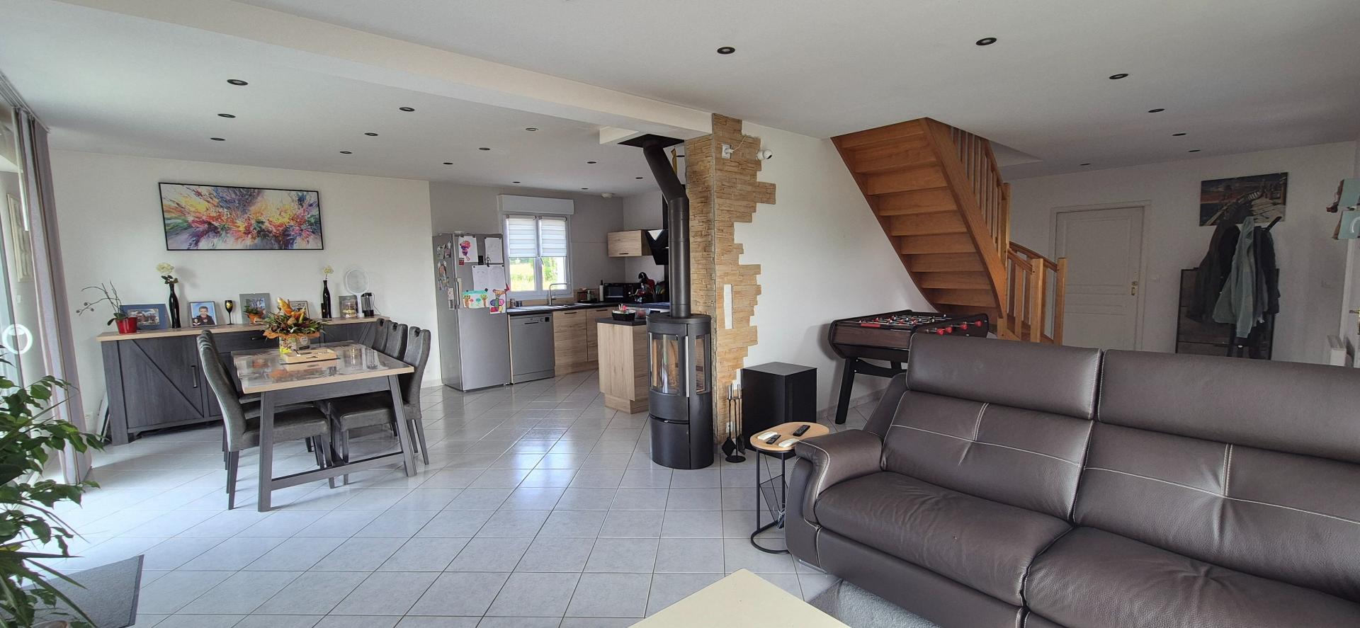 Miniature photo - 2 / 9