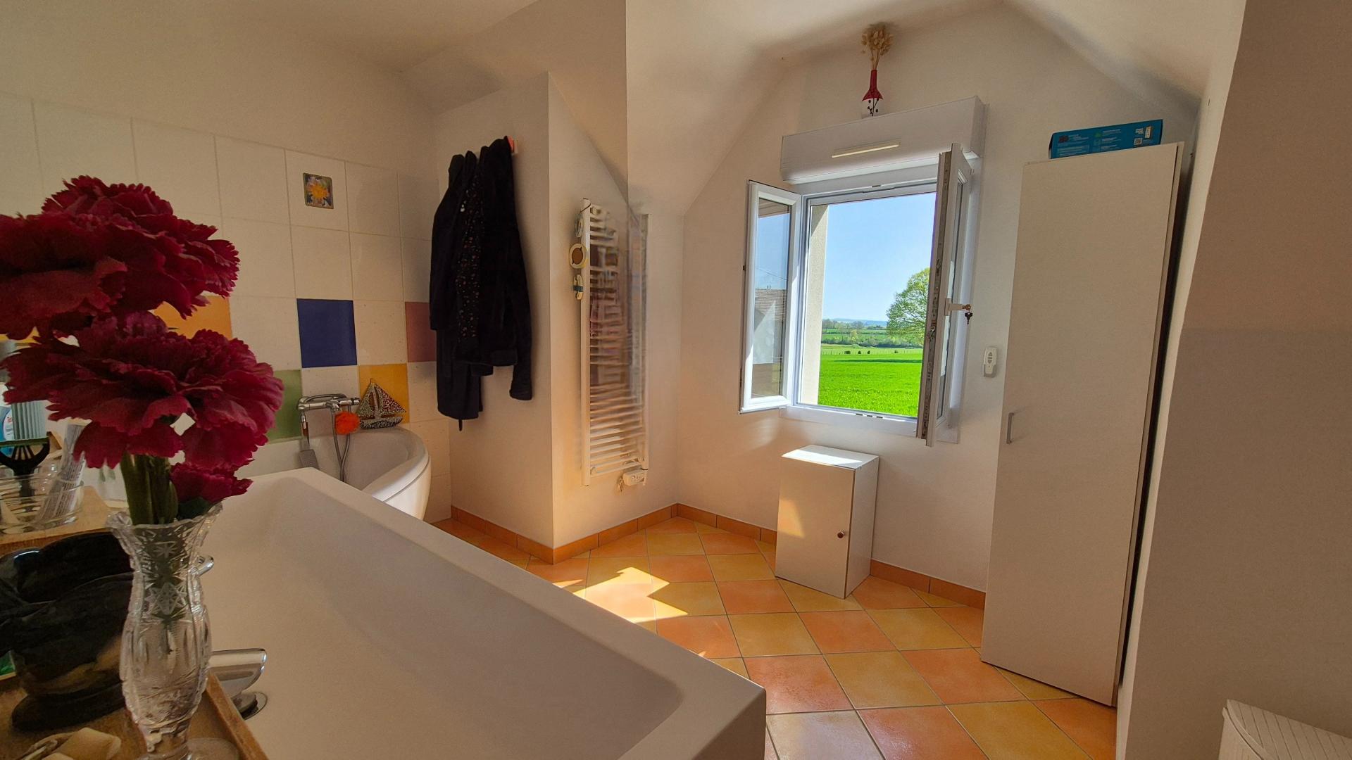 Miniature photo - 5 / 9