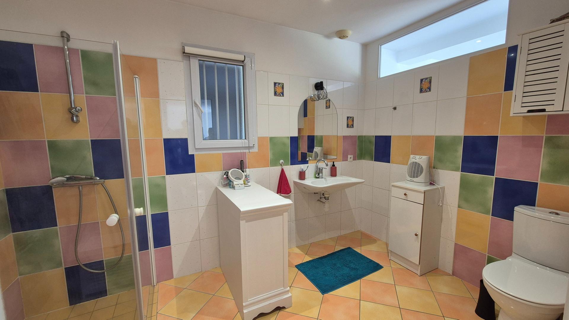 Miniature photo - 4 / 9