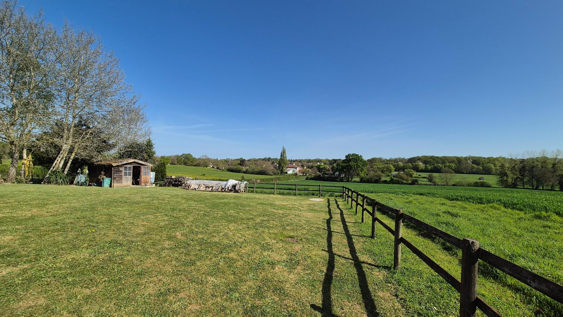 Miniature photo - 7 / 9