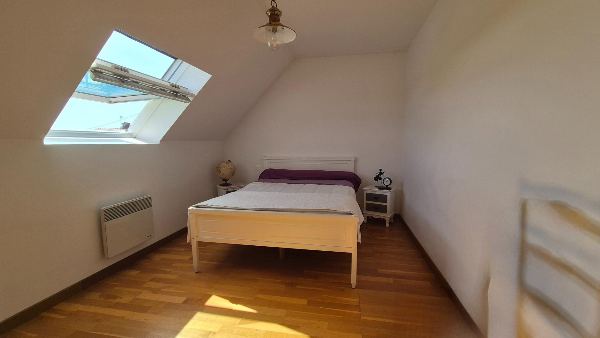 Miniature photo - 8 / 9