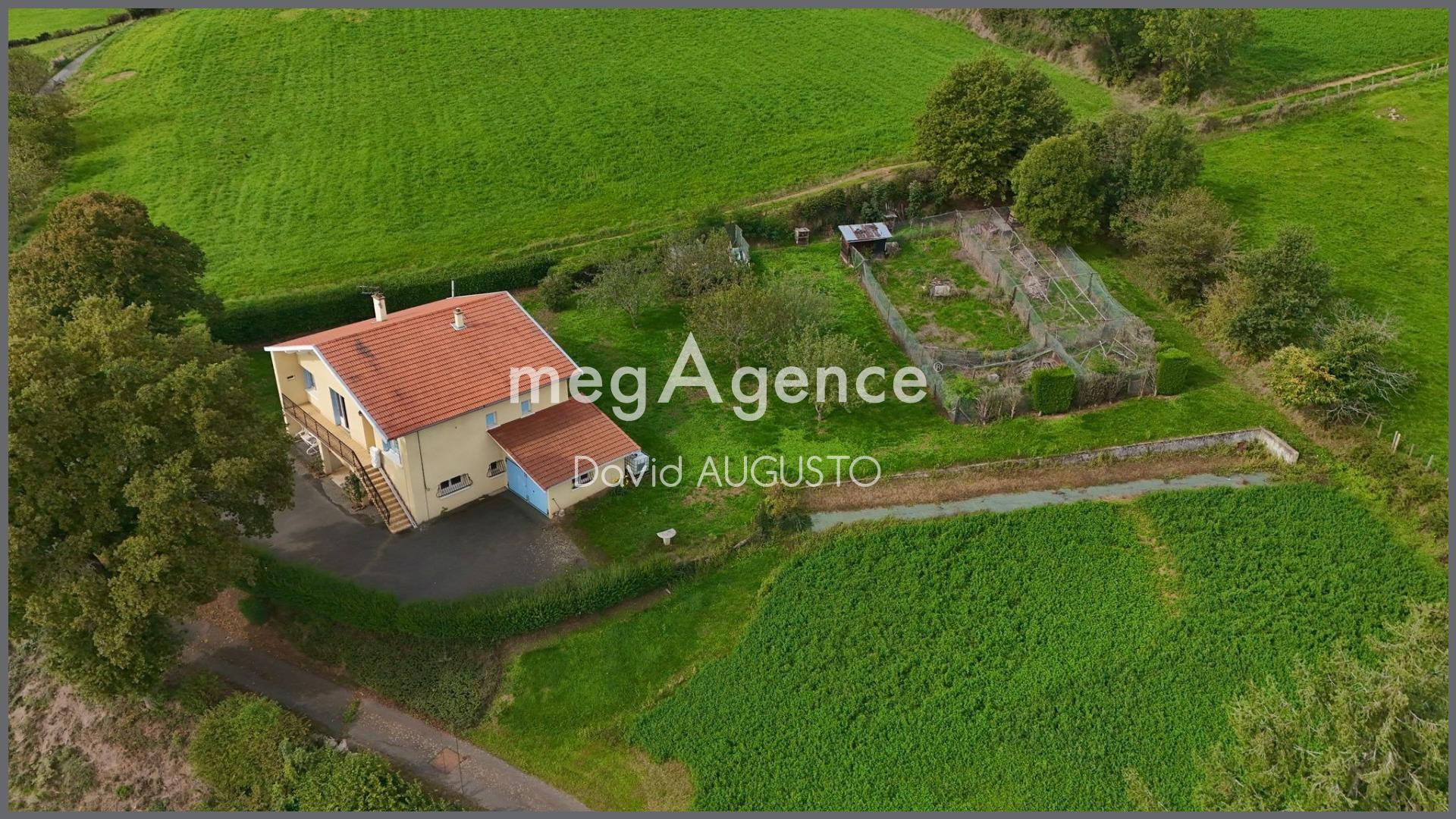 Miniature photo - 2 / 12