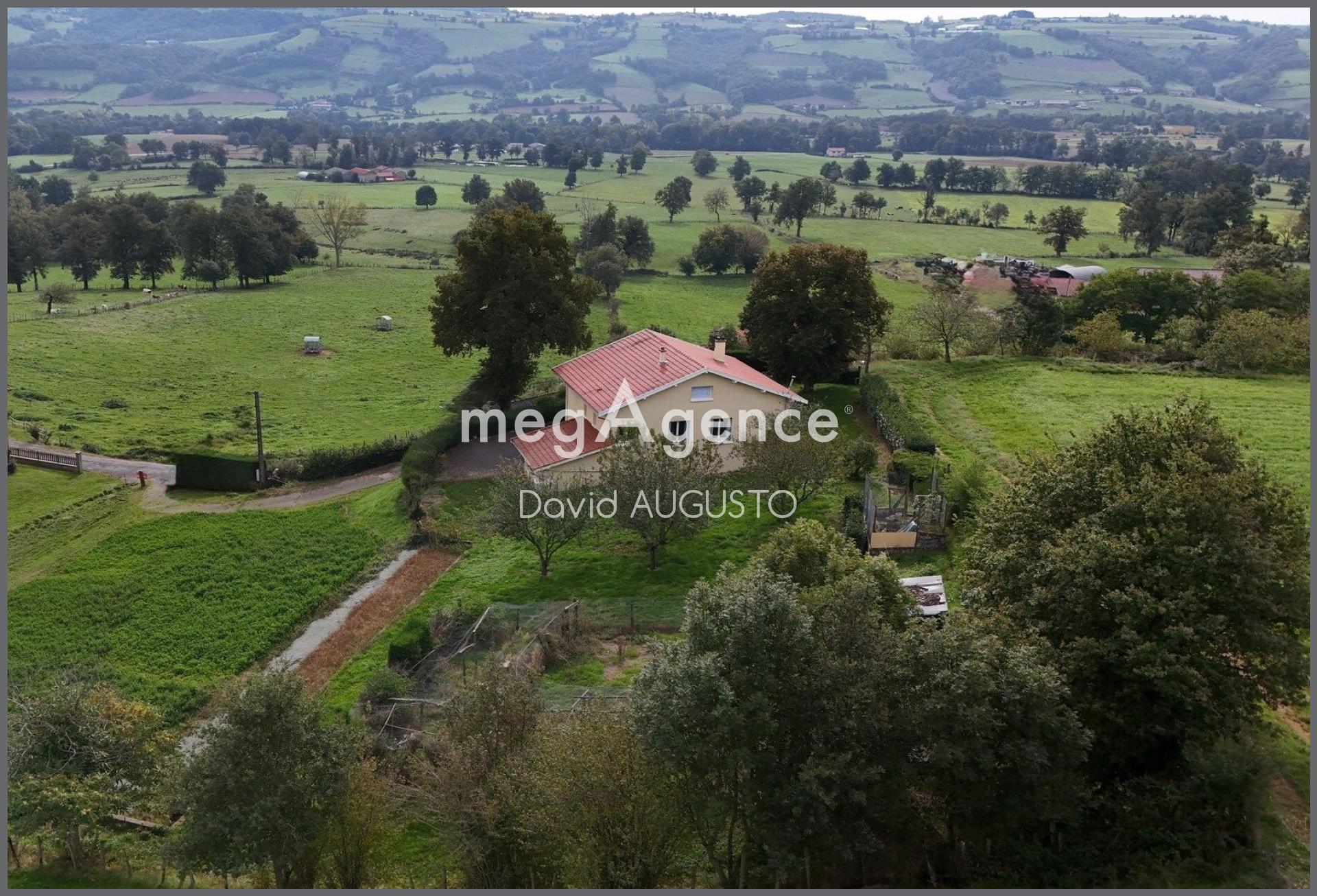 Miniature photo - 3 / 12