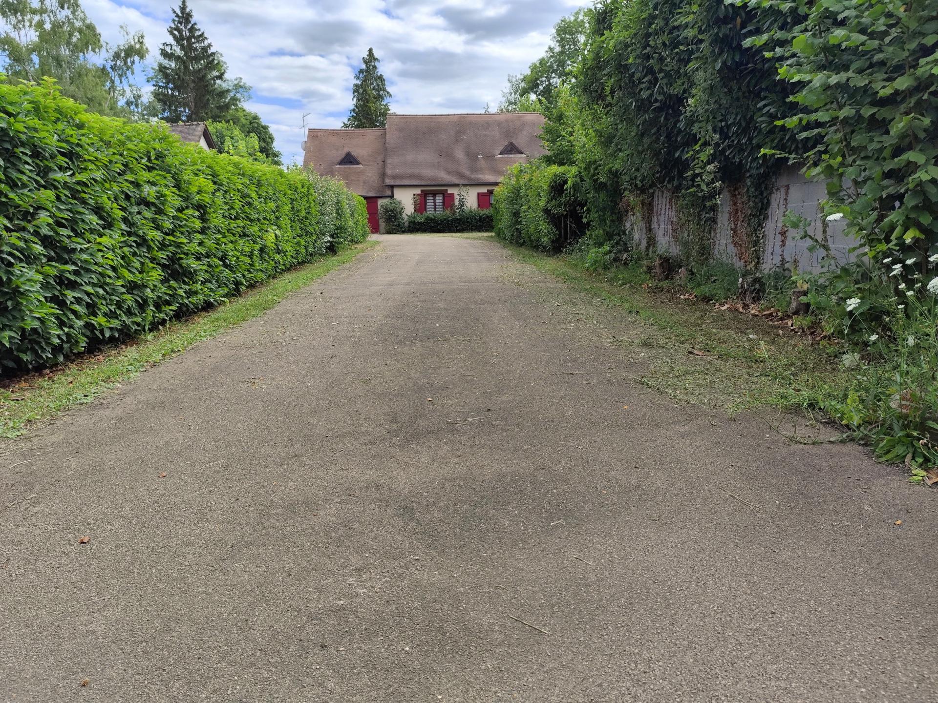 Miniature photo - 10 / 10