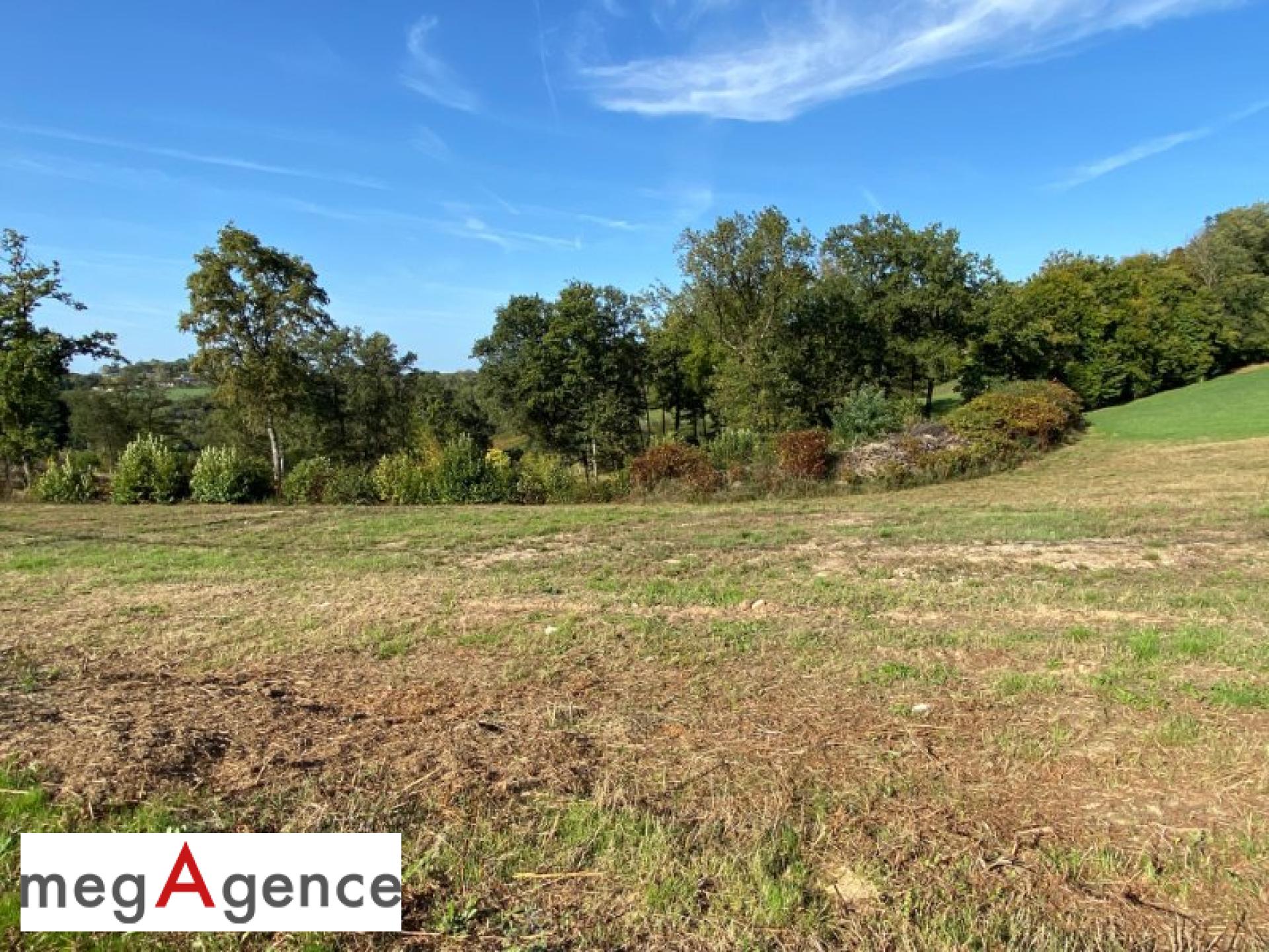 Photographie descriptive du bien