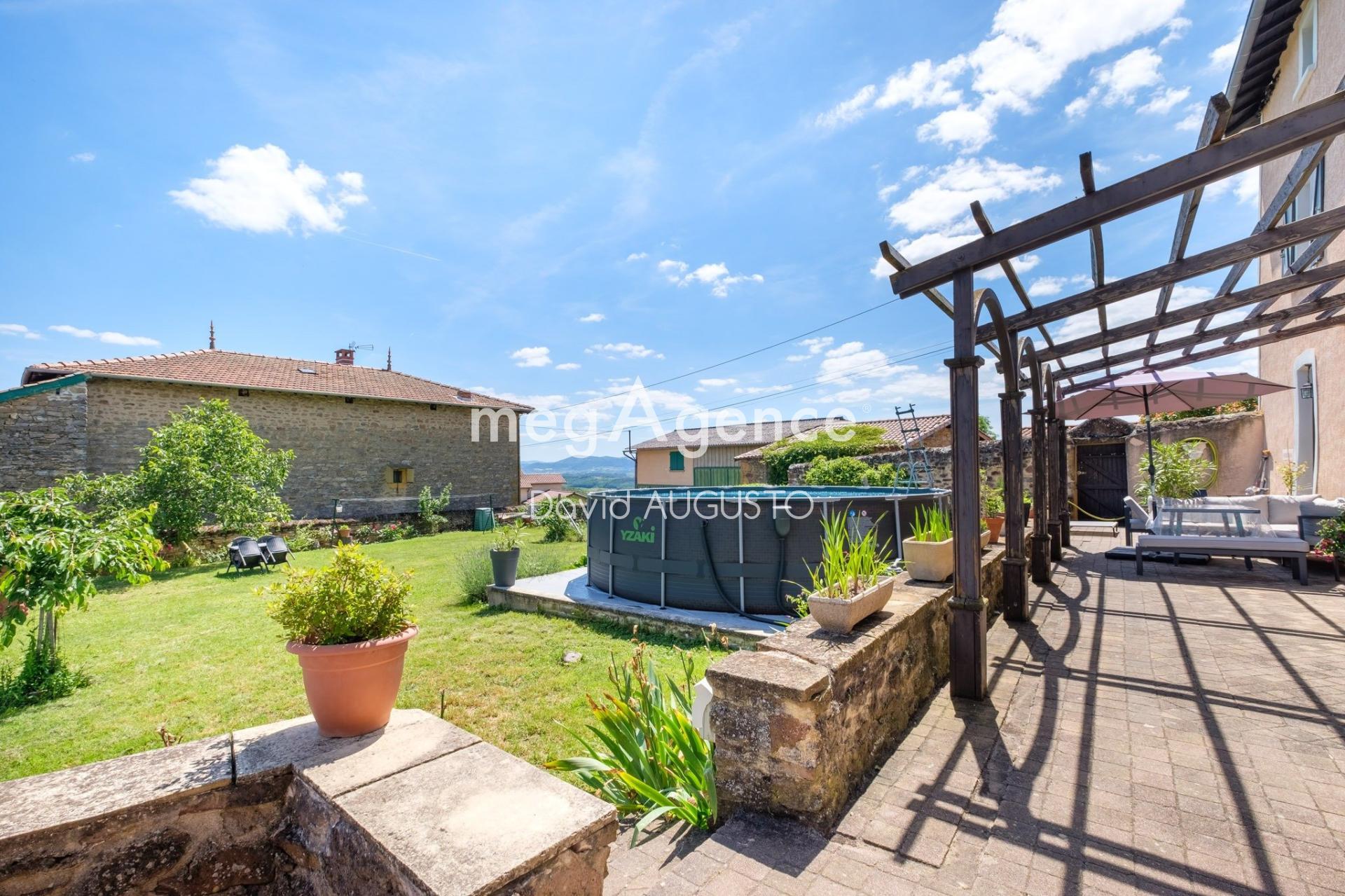 Miniature photo - 12 / 12