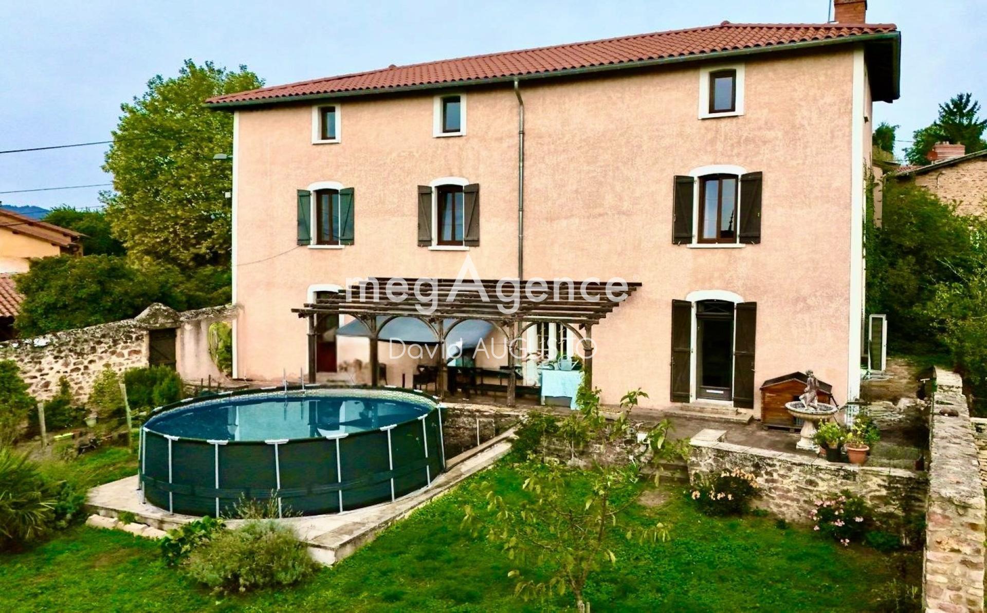 Miniature photo - 2 / 12