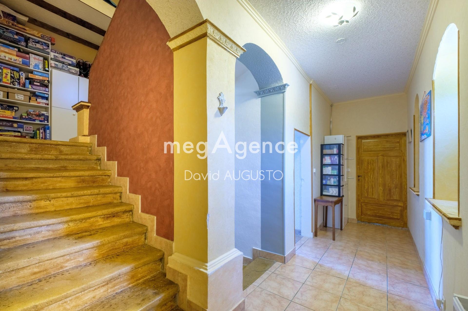 Miniature photo - 9 / 12