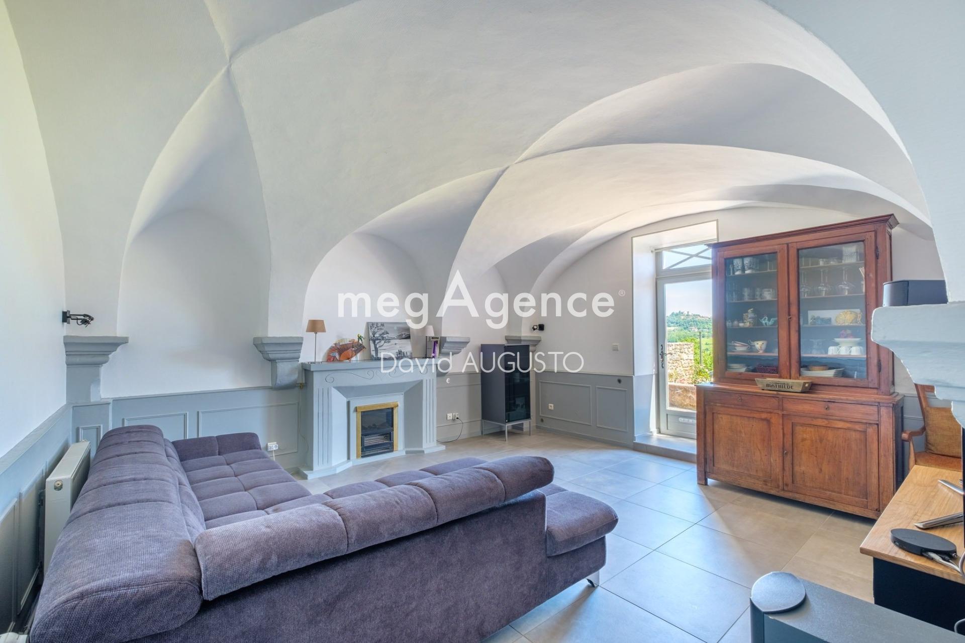 Miniature photo - 8 / 12