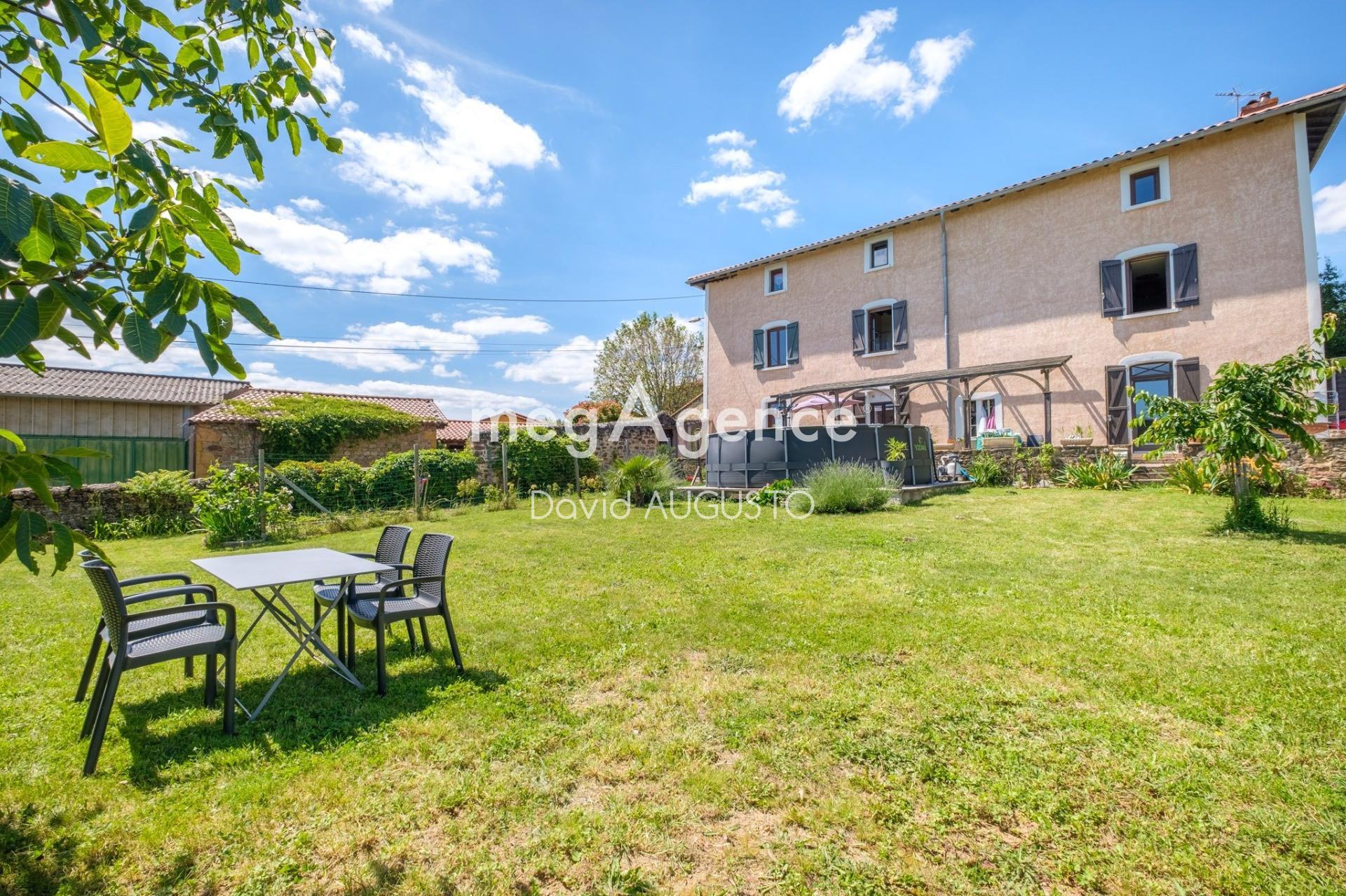 Miniature photo - 6 / 12