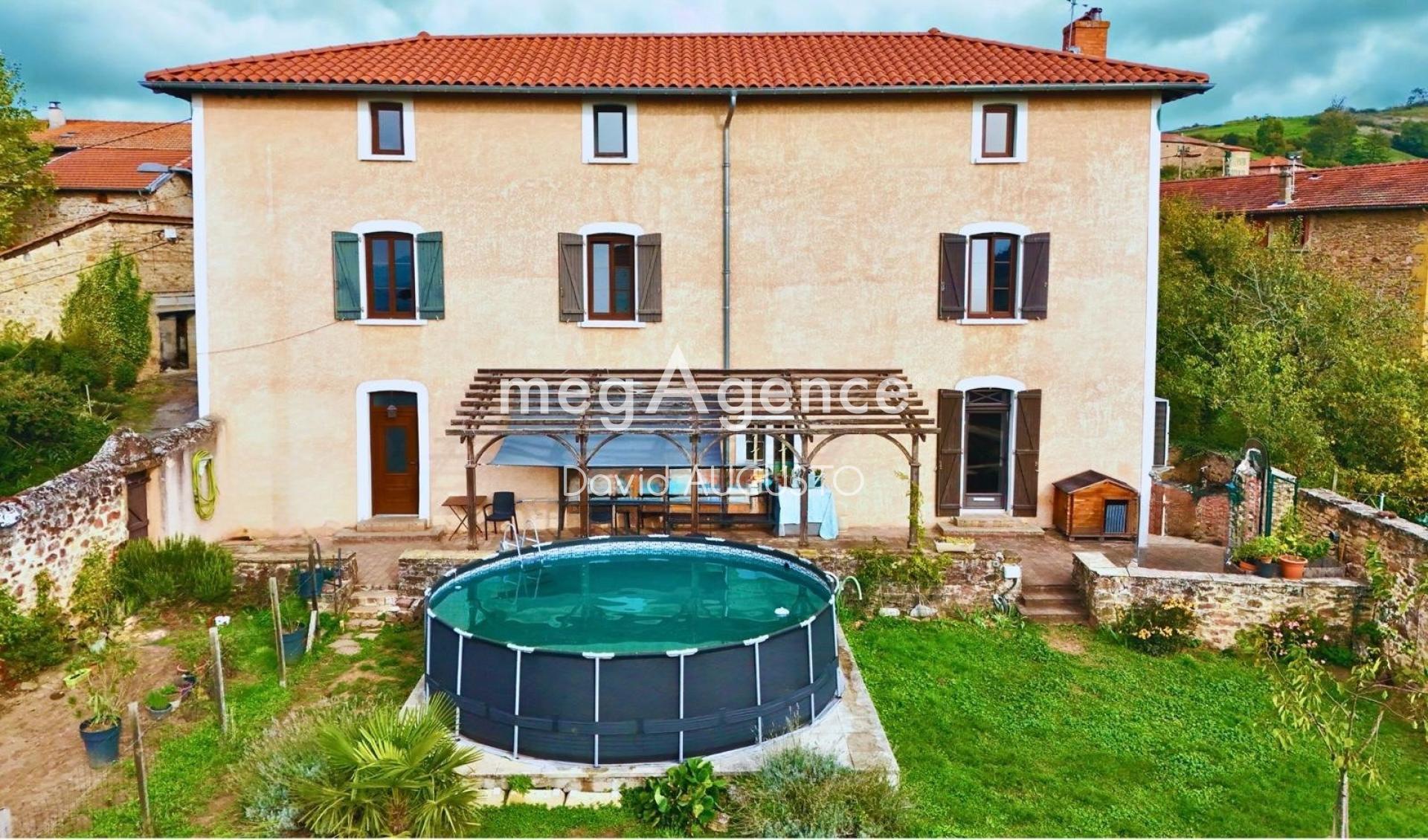 Miniature photo - 5 / 12