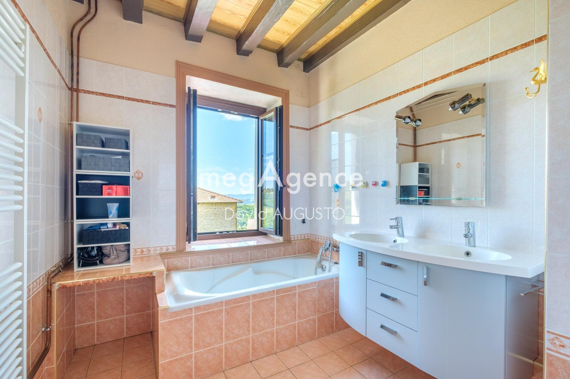 Miniature photo - 11 / 12