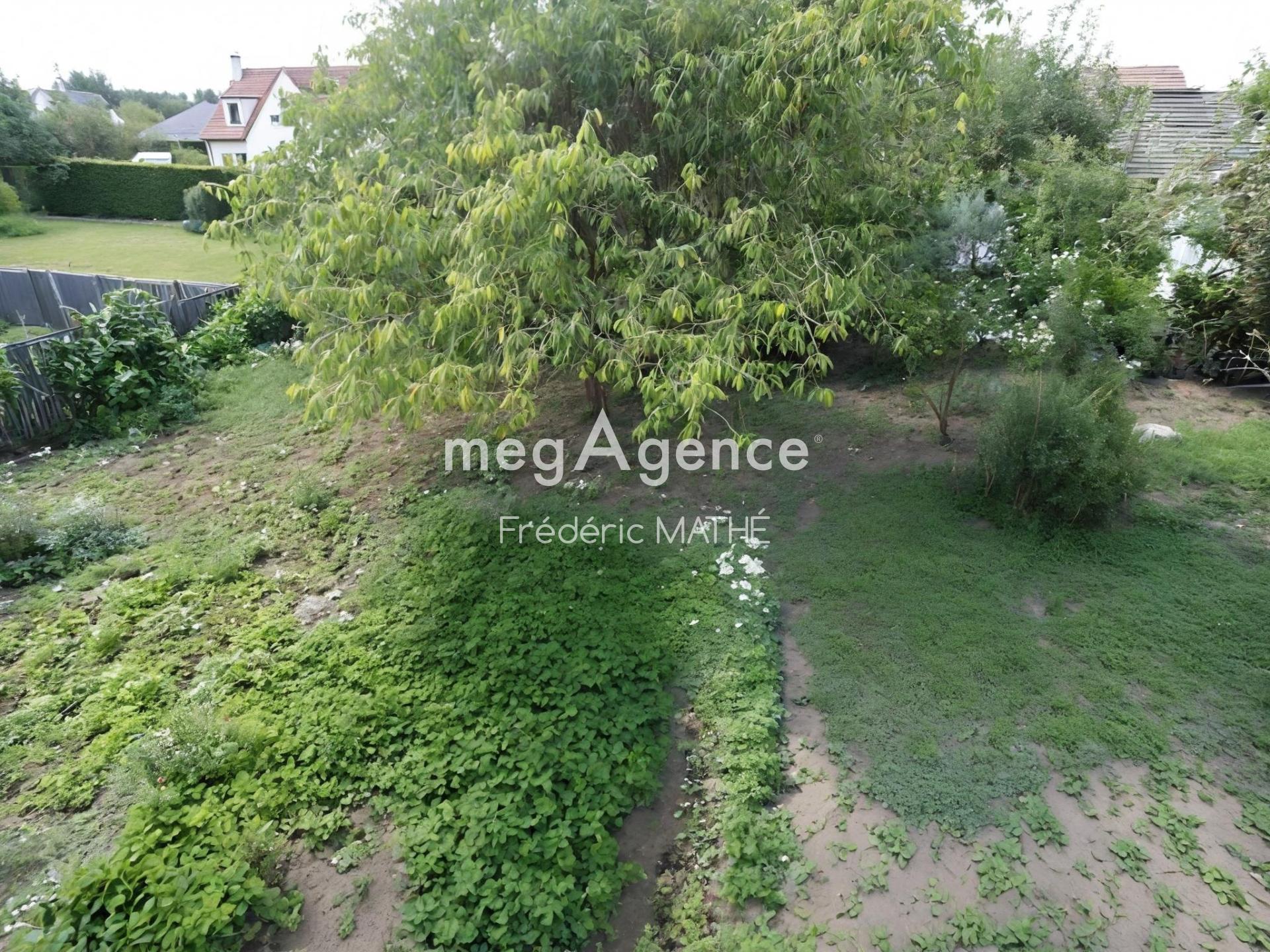 Miniature photo - 13 / 13