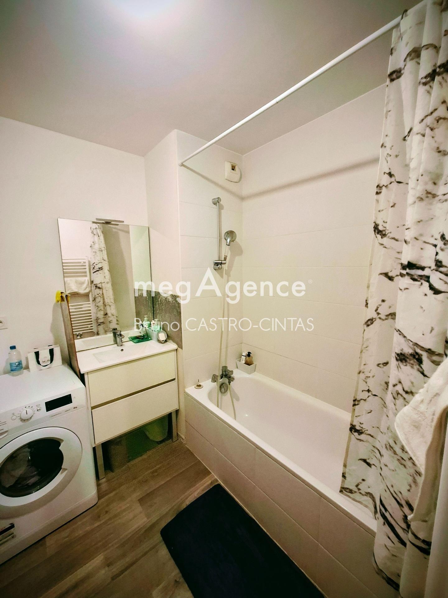 Miniature photo - 6 / 6