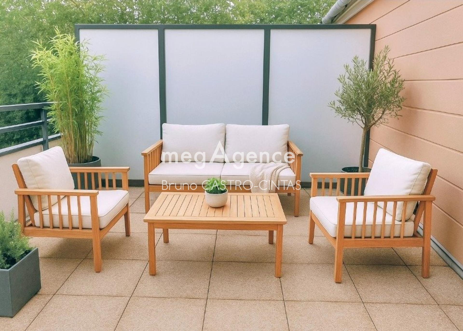 Miniature photo - 3 / 6