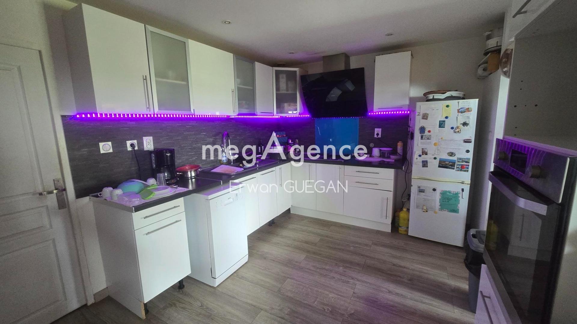 Miniature photo - 2 / 12