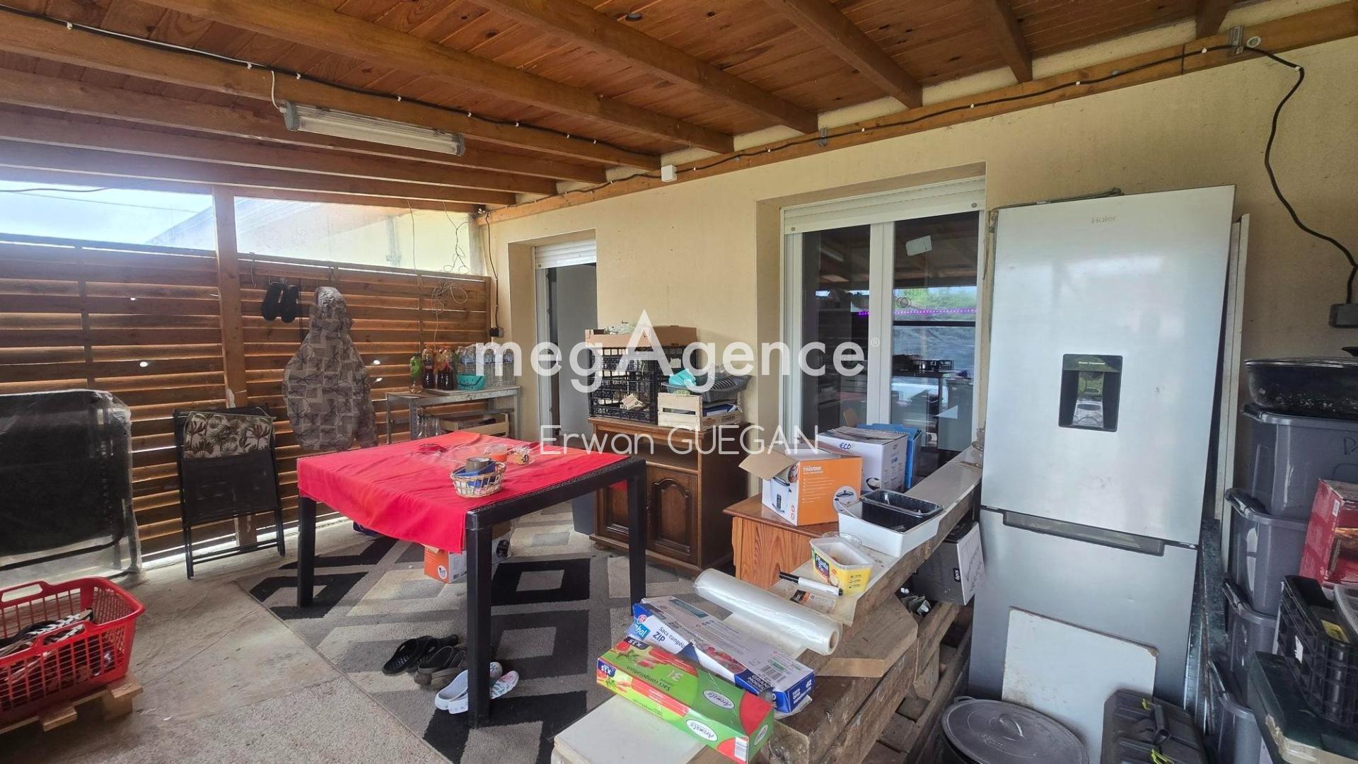 Miniature photo - 10 / 12