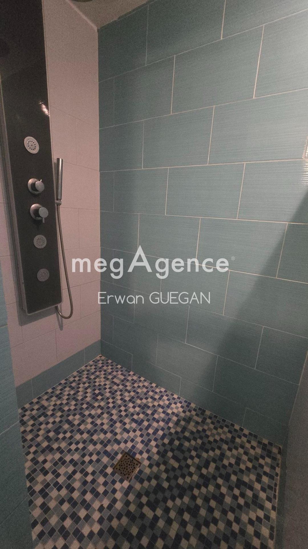 Miniature photo - 6 / 12