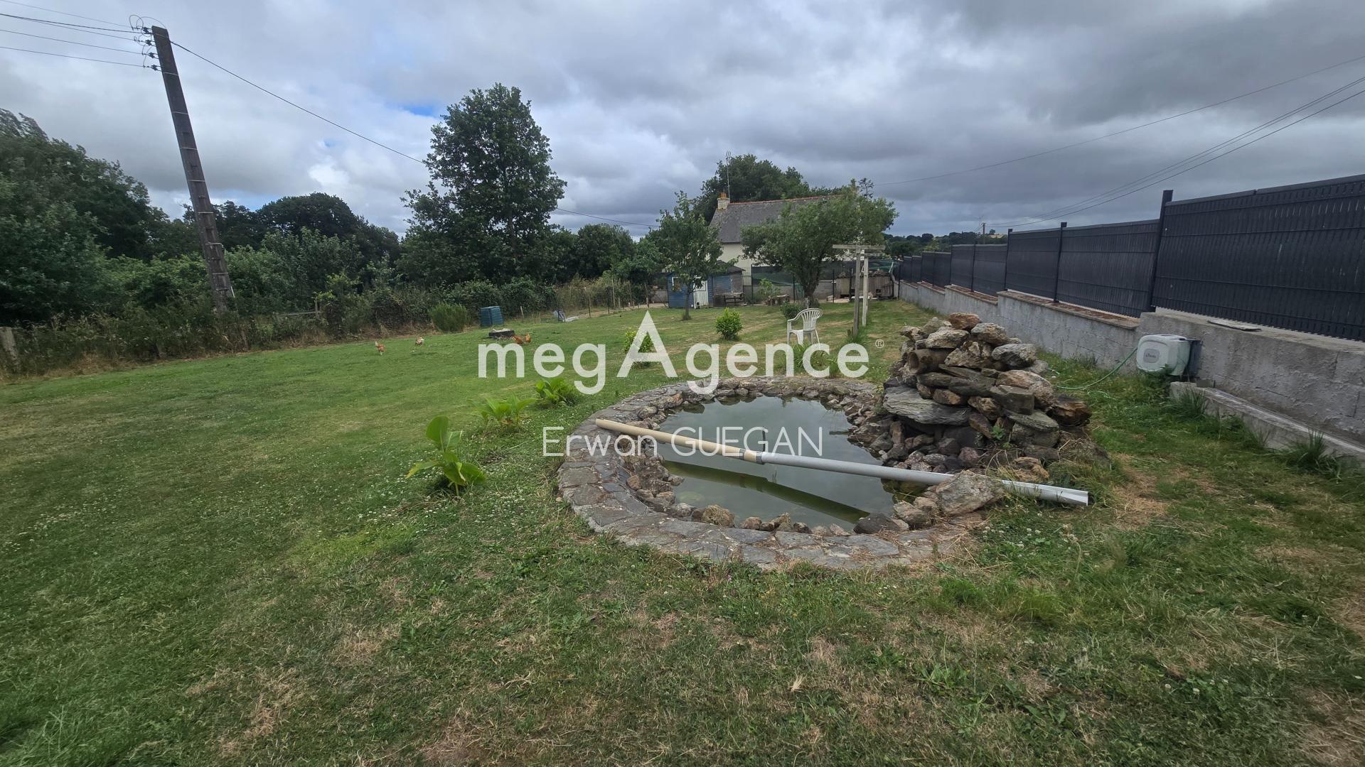 Miniature photo - 12 / 12