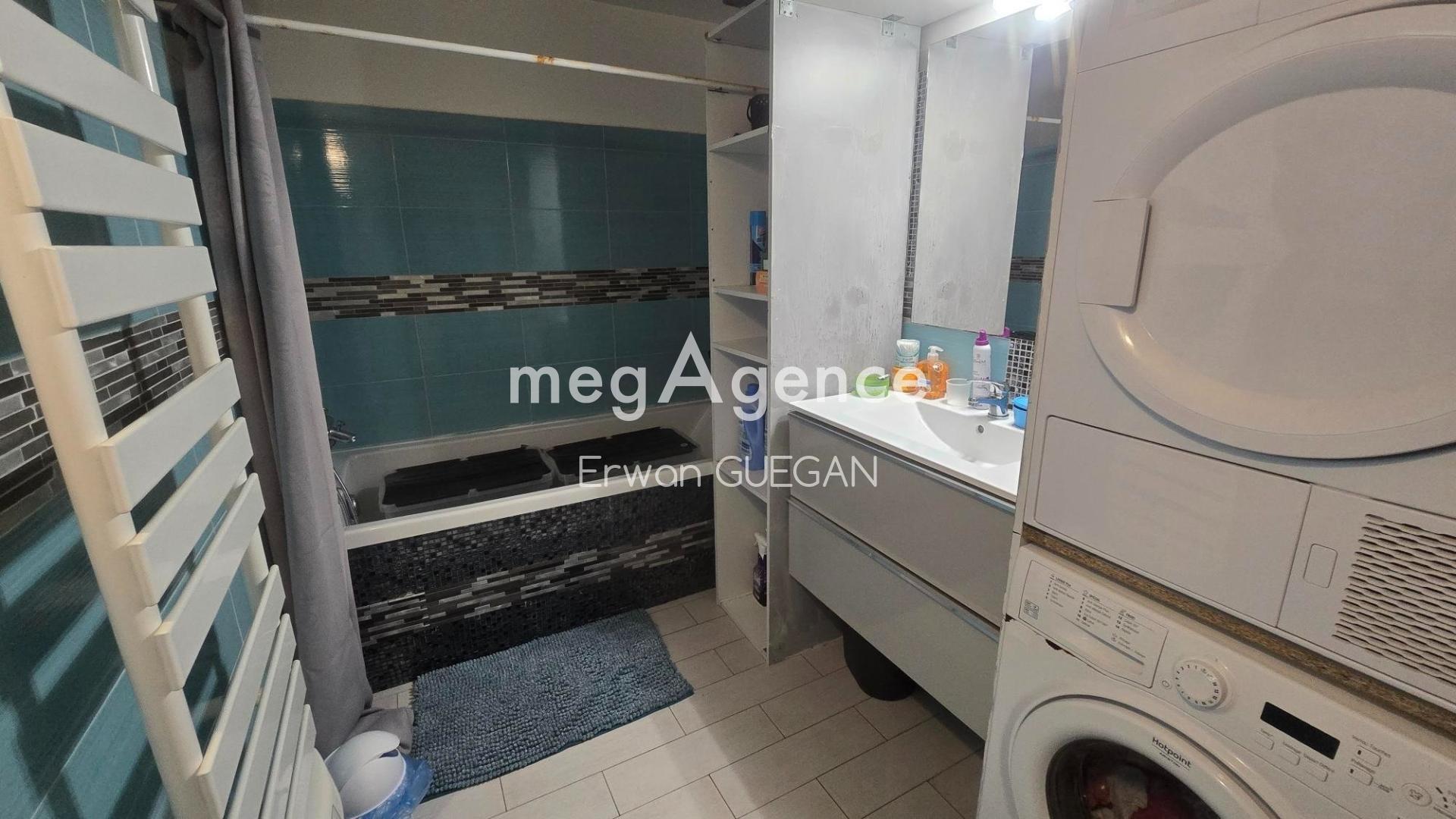 Miniature photo - 5 / 12