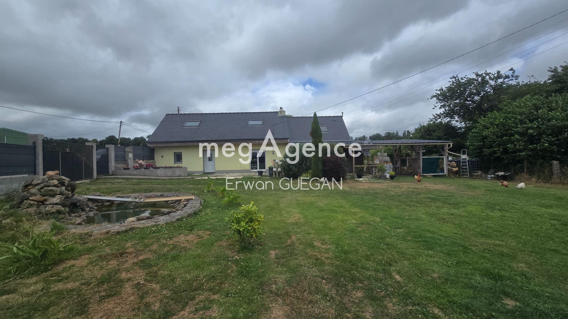 Miniature photo - 11 / 12