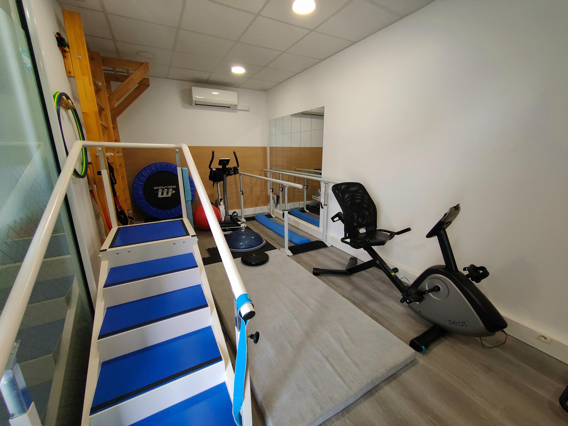 Miniature photo - 3 / 11